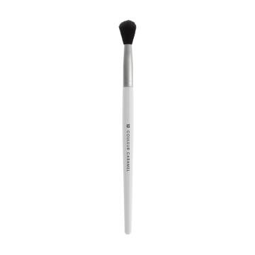 Кисть для теней Couleur Caramel Domed Eye Shadow Brush 12 Кисть для теней Couleur Caramel Domed Eye Shadow Brush 12