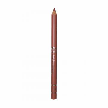 Карандаш для губ db Cosmetic 06 Light Brown, 1.75 г Карандаш для губ db Cosmetic 06 Light Brown, 1.75 г