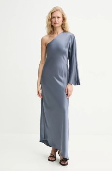 Платье By Malene Birger AVILAS