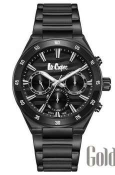 Мужские часы Lee Cooper