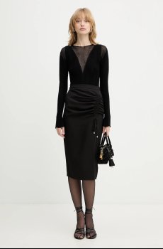 Юбка Patrizia Pepe