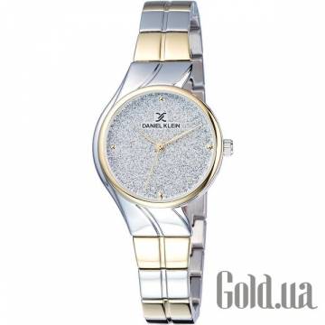 Женские часы Daniel Klein Женские часы Daniel Klein
