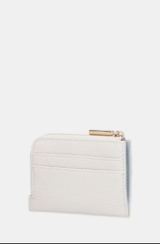 Кошелек Liu Jo