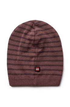 Детская шапка Lego LWARIS 615