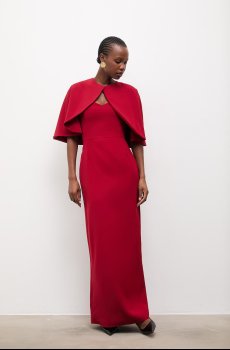 Платье Answear.LAB