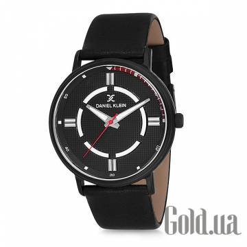 Мужские часы Daniel Klein Мужские часы Daniel Klein