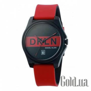Мужские часы Daniel Klein Мужские часы Daniel Klein