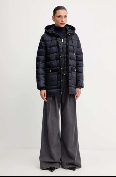 Куртка MICHAEL Michael Kors