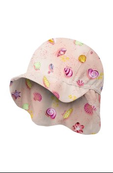 Детская шапка Jamiks MURANO