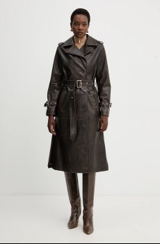 Пальто Fracomina