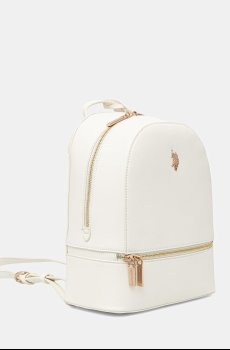 Рюкзак U.S. Polo Assn. Jones