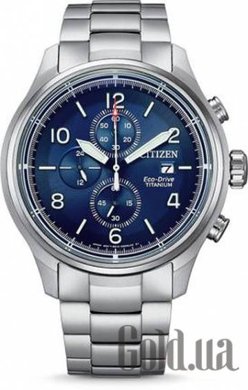 Японские часы Citizen Японские часы Citizen