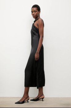 Платье Answear.LAB