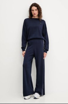 Свитер P.E Nation Retreat