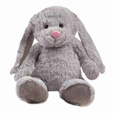 Мяка іграшка Addo Кроленя Банні 45 см (315-10123-B) Мяка іграшка Addo Кроленя Банні 45 см (315-10123-B)