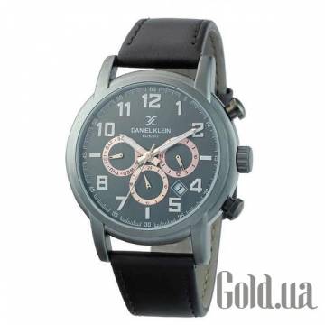 Мужские часы Daniel Klein Мужские часы Daniel Klein