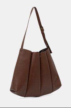 Сумочка Themoire Calipso