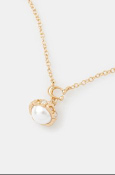 Цепочка Coach