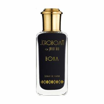 Jeroboam BOHA Духи женские, 30 мл Jeroboam BOHA Духи женские, 30 мл