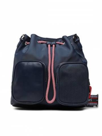 Monnari Сумка BAG1490-013 Cиній Monnari Сумка BAG1490-013 Cиній