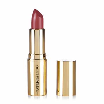 Помада для губ Patricia Ledo Cream Lipstick тон 05, 3.8 г Помада для губ Patricia Ledo Cream Lipstick тон 05, 3.8 г