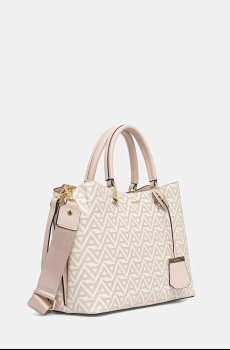 Сумочка Aldo EILE