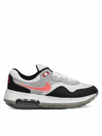Nike Снікерcи DV3034-001 Сірий Nike Снікерcи DV3034-001 Сірий