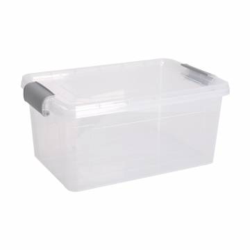 Контейнер Violet House Family Box, 11 л (0971)