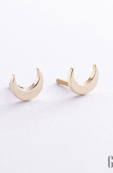Серьги Украина