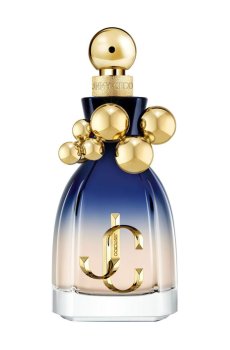 Jimmy Choo I Want Choo Limited Edition Парфюмированная вода женская, 100 мл