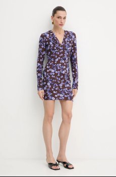 Платье Patrizia Pepe