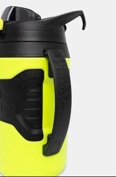 Бутылка для воды Under Armour 1.9 L