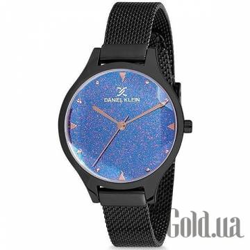 Женские часы Daniel Klein Женские часы Daniel Klein