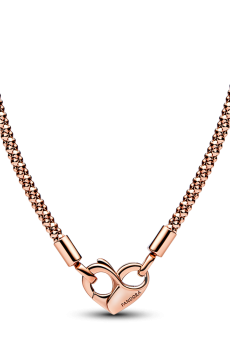 Намисто рельєфне