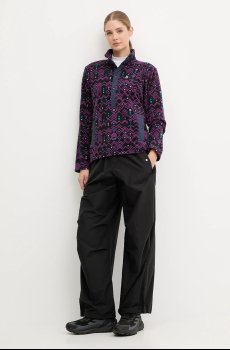 Спортивная кофта Haglöfs Mora Mid