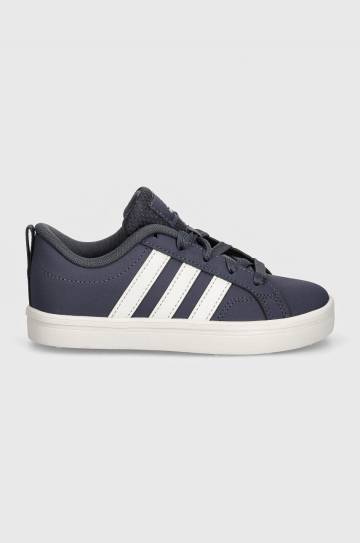 Детские кроссовки adidas VS PACE 2.0 цвет синий IE3465 Детские кроссовки adidas VS PACE 2.0 цвет синий IE3465