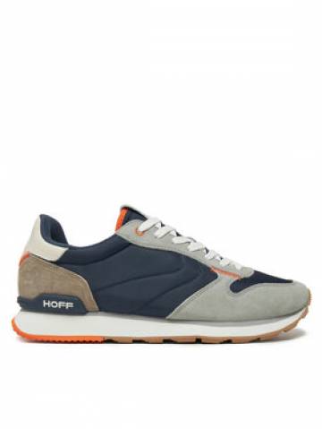 HOFF Снікерcи Delos 12517607 Cиній HOFF Снікерcи Delos 12517607 Cиній