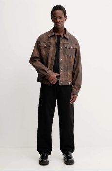 Куртка Guess Originals