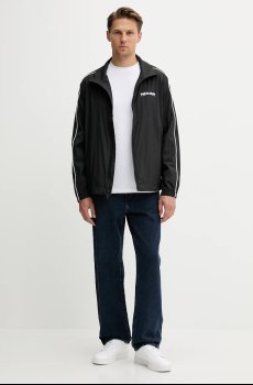 Лонгслив Karl Lagerfeld