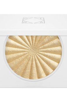 Хайлайтер для лица OFRA Highlighter, Gum Drop, 10 г