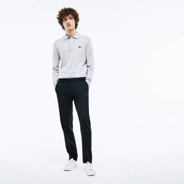 Lacoste штани чоловічі Lacoste штани чоловічі