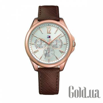 Дизайнерские часы Tommy Hilfiger Дизайнерские часы Tommy Hilfiger
