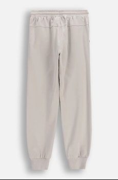 Детские спортивные штаны Coccodrillo