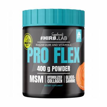 Предтренировочный комплекс Hiro.Lab Pro Flex Апельсиновый ледовый всплеск, в порошке, 400 г Предтренировочный комплекс Hiro.Lab Pro Flex Апельсиновый ледовый всплеск, в порошке, 400 г
