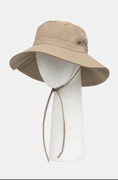 Шляпа Rains 20030 Boonie Hat