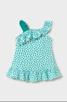 Детское платье Mayoral