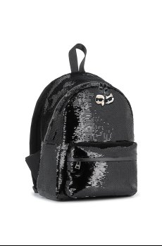 Детский рюкзак Karl Lagerfeld