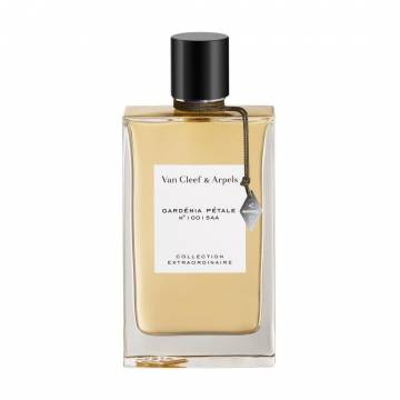 Van Cleef & Arpels Gardenia Petale Collection Extraordinaire Парфюмированная вода женская, 75 мл (ТЕСТЕР) Van Cleef & Arpels Gardenia Petale Collection Extraordinaire Парфюмированная вода женская, 75 мл (ТЕСТЕР)