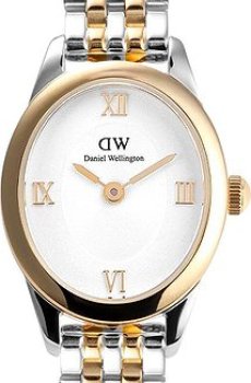 Женские часы Daniel Wellington