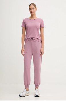 Футболка EA7 Emporio Armani